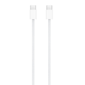 Type C to C Fast Charging Cable (1 Meter)