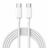 Type C to C Fast Charging Cable (1 Meter) - By RAXZO