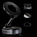 360° MagPro Magnetic Car Mount