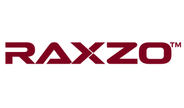 Raxzo