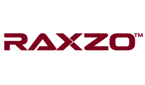 Raxzo