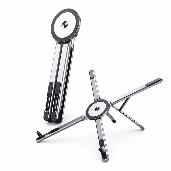 MagSafe 3-in-1 Laptop Stand