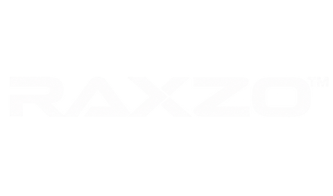 Raxzo